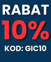 GIC10